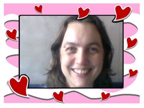 Suzanne - Eigenaar van TweedehandsBabyBorn