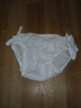 grote ajour onderbroek (55-60 cm)
