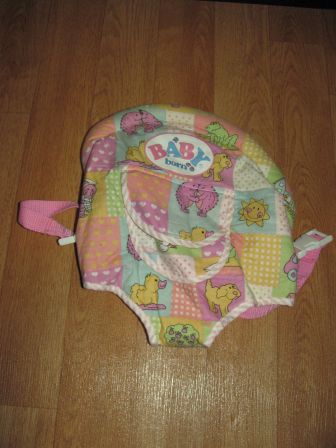 buikdrager orgineel 2