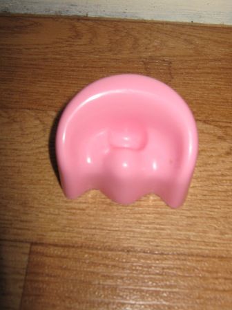 po`tje (mini baby born)